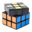 Kostka Rubiks: Kostka do nauki