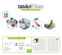 Zestaw Uzupełniający Gravitrax Mosty