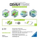 Zestaw Gravitrax Dodatek Skoczek
