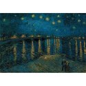 Puzzle 1000 elementów Compact Orsay Van Gogh