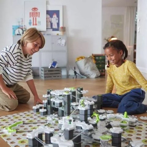 Dodatek Gravitrax PRO Obrotnica