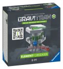 Gravitrax PRO Dodatek Releaser