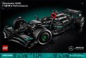 Klocki Technic 42171 Mercedes-AMG F1 W14 E Performance