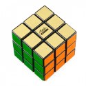 Kostka Rubiks: Kostka Retro