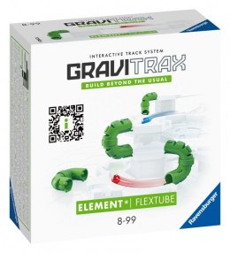Gravitrax Zestaw Dodatek Tuby