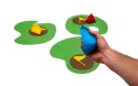 GRA W GOLFA, Active Minds, terapia seniora