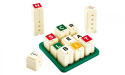 Gra Scrabble Towers, Mattel