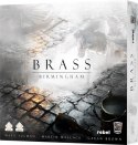 Gra Brass: Birmingham (edycja polska)