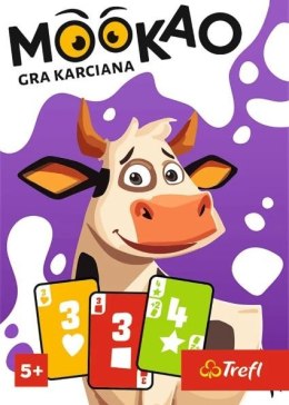 Gra karciana MooKao