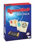 Gra Rummikub Easy Pack