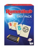 Gra Rummikub Easy Pack