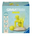 Gravitrax Junior dodatek Młotek