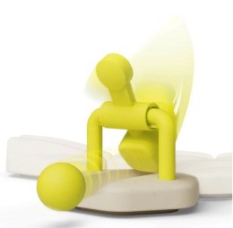 Gravitrax Junior dodatek Młotek