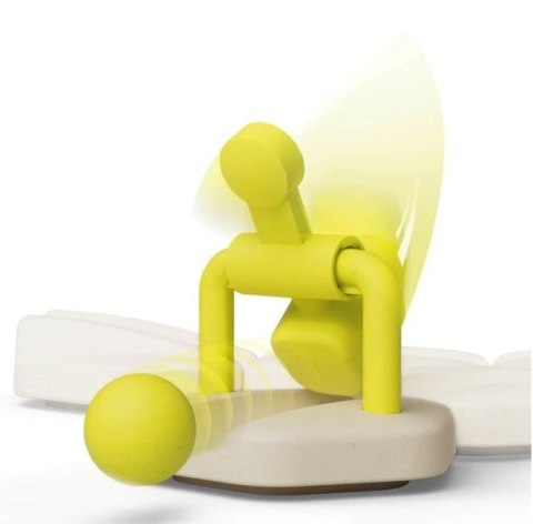 Gravitrax Junior dodatek Młotek