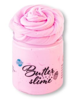 Masa Butter Slime 100g /display