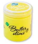 Masa Butter Slime 100g /display