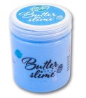 Masa Butter Slime 100g /display