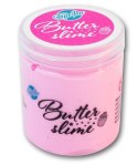 Masa Butter Slime 100g /display