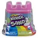 Piasek kinetyczny Kinetic Sand Tęczowy zamek