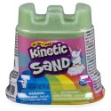 Piasek kinetyczny Kinetic Sand Tęczowy zamek