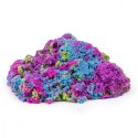 Piasek kinetyczny Kinetic Sand Tęczowy zamek