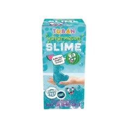 Zestaw super slime - Arbuz