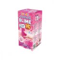 Zestaw super slime - Ciastko Zestaw super slime - Ciastko