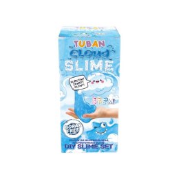 Zestaw super slime - Cloud Slime