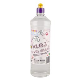 Klej do papieru PVA 500 ml