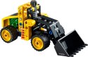 Klocki Technic 30433 Ładowarka kołowa - Volvo