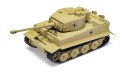 Model plastikowy Small Set Tiger