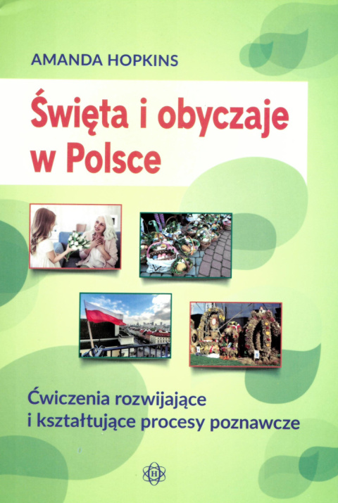 Święta i obyczaje w Polsce