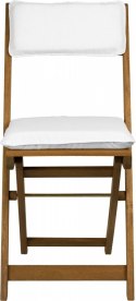 Zestaw mebli ogrodowych FDZN 4003-T