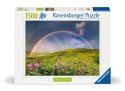 *Ravensburger 1500EL Tec za nad laka