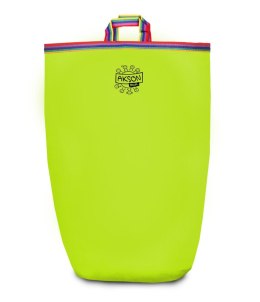 Worek do skakania 60 cm zielony jasny