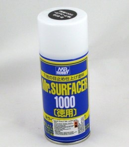 MR.HOBBY Mr. Surfecer 1000 Spray 170 ml