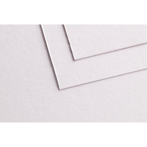 Blok papieru z recyklingu A6 250g 15 ark Blok papieru z recyklingu A6 250g 15 ark