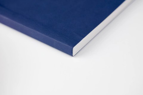 Szkicownik Beta 14x8,9 cm 270gsm Szkicownik Beta 14x8,9 cm 270gsm