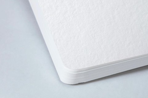 Szkicownik Beta 8,9x14 cm 270gsm Szkicownik Beta 8,9x14 cm 270gsm