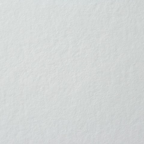 Szkicownik Beta 8,9x14 cm 270gsm Szkicownik Beta 8,9x14 cm 270gsm
