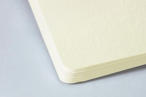 Szkicownik Delta 14x21,6 cm 270gsm Szkicownik Delta 14x21,6 cm 270gsm