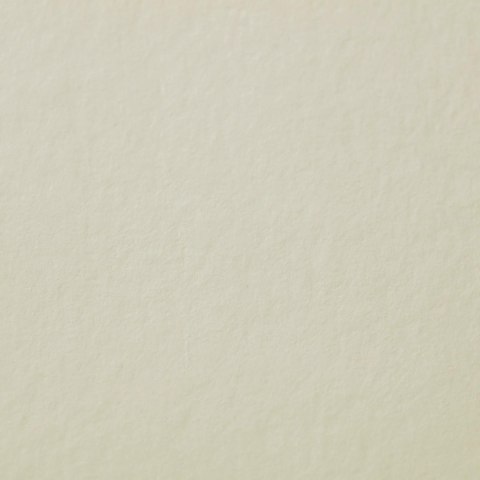 Szkicownik Delta 14x8,9 cm 270gsm