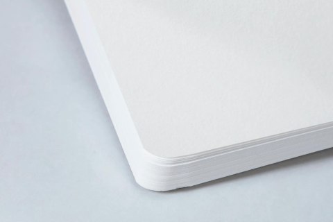 Szkicownik Zeta 14x21,6 cm 270gsm Szkicownik Zeta 14x21,6 cm 270gsm