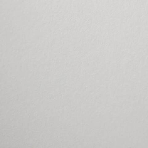 Szkicownik Zeta 14x21,6 cm 270gsm Szkicownik Zeta 14x21,6 cm 270gsm