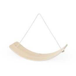 Drewniana Deska Balansująca VIGA