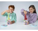 Slime Ramen Nudle Kolorowy Wir