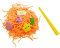Slime Ramen Nudle Marzenie Jednorożca