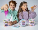 Slime Ramen Nudle Marzenie Jednorożca