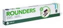 Gra Palant/Rounders Wersja Familijna
