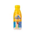 Płyn do baniek mydlanych 400 ml Płyn do baniek mydlanych 400 ml